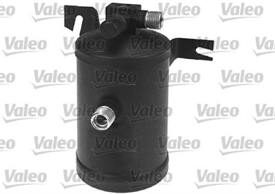 Citroen Xsara Zx Klima Radyatör Kurutucu Filtre Tüpü