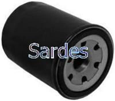 Fiat-Opel Yağ Filtresi Sardes 46544820-46544820F-649013-1535