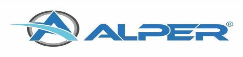 ALPER