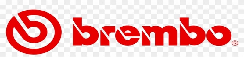BREMBO