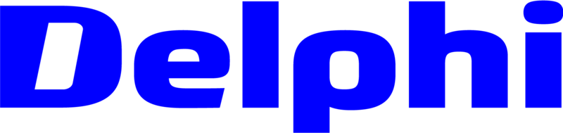 DELPHI F