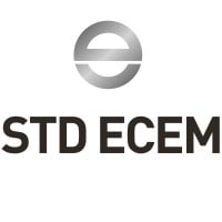 ECEM KAUCUK