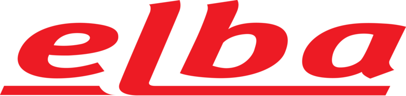 ELBA
