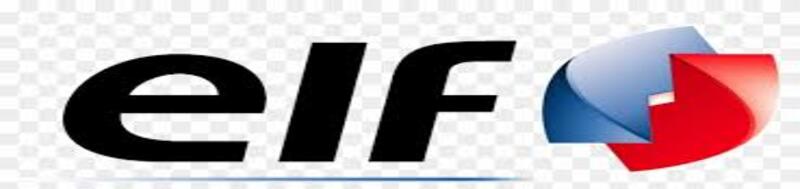 ELF