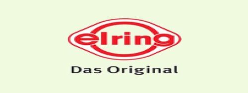 ELRING