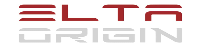 ELTAORIGIN
