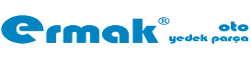 ERMAK