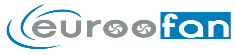 EUROFAN