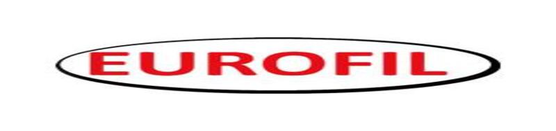 EUROFIL
