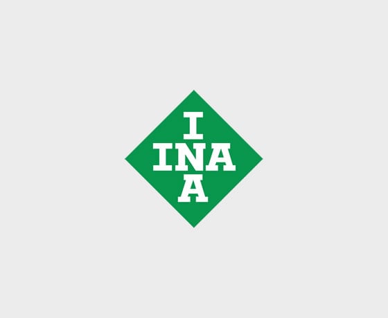 INA