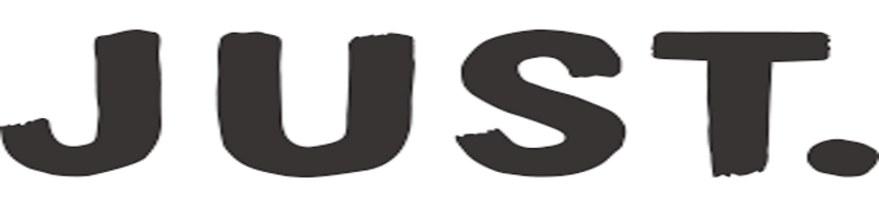 JUST
