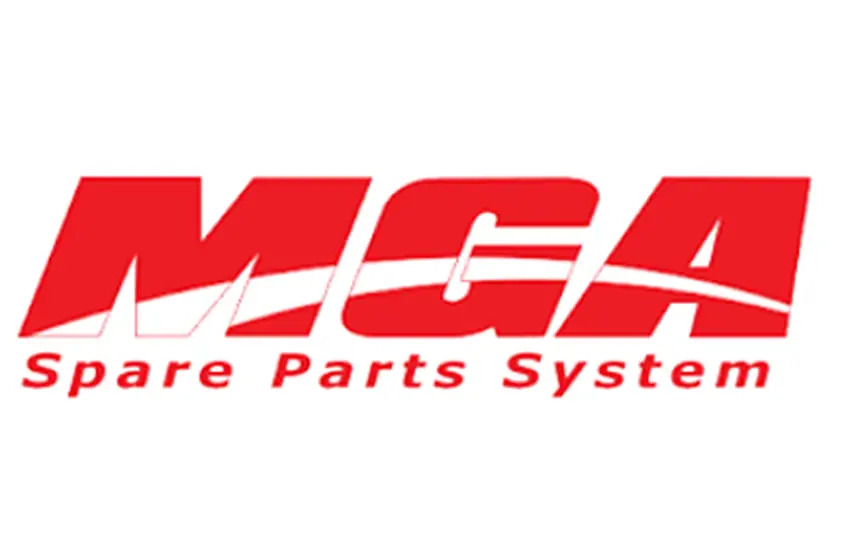 MGA