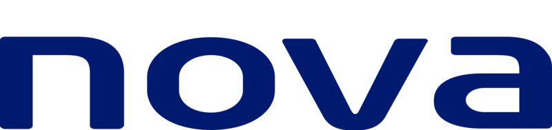 NOVA