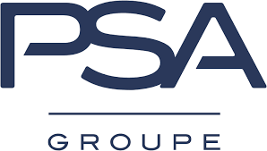 OE-PSA
