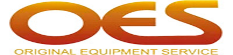 OES