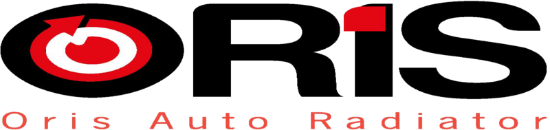 ORIS