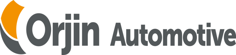 ORJIN