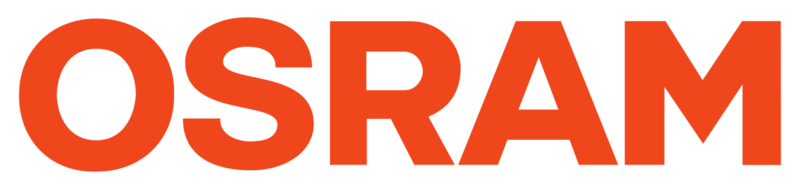 OSRAM