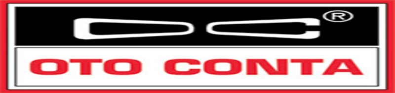 OTOCONTA