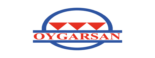 OYGERSAN