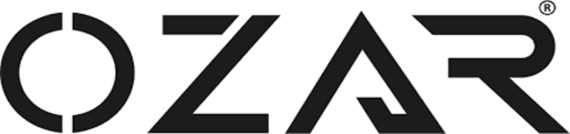 OZAR