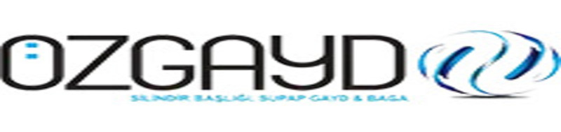 OZGAYD
