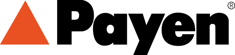 PAYEN