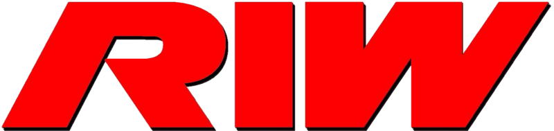 RIW