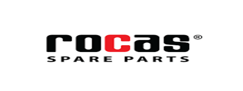 ROCAS
