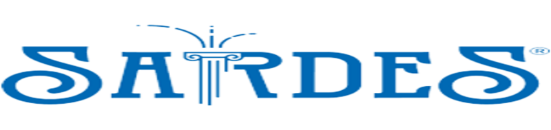 SARDES
