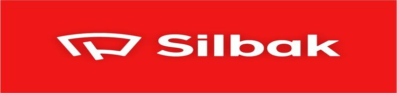 SILBAK