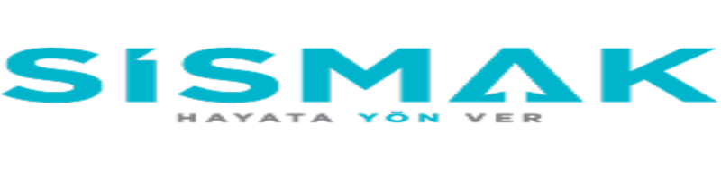 SISMAK