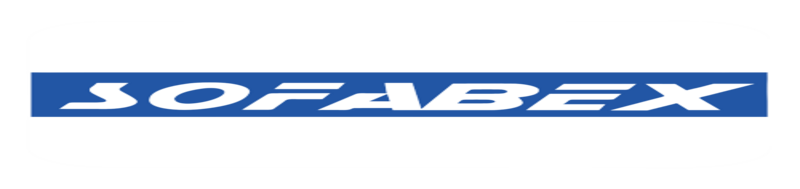 SOFABEX