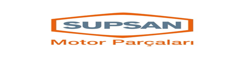 SUPSAN