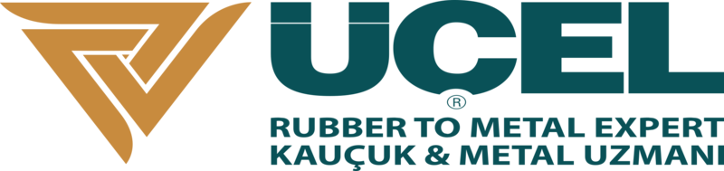 UCEL KAUCUK