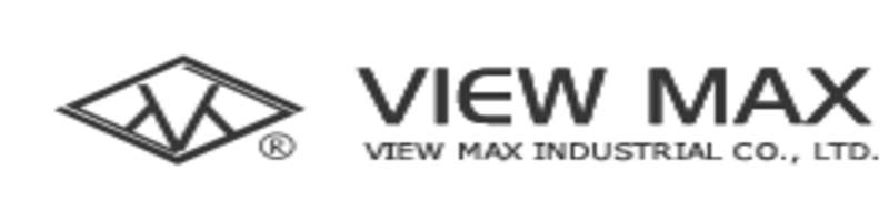 VIEWMAX