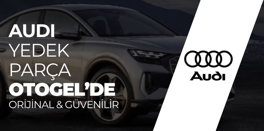 audi-yedek-parca