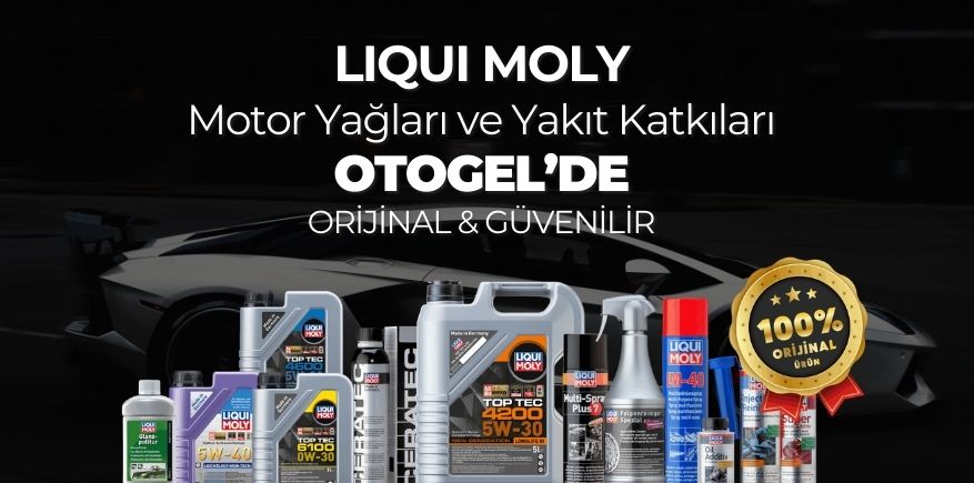 oto-aksesuar-urunlerinde-yuzlerce-cesit-urun