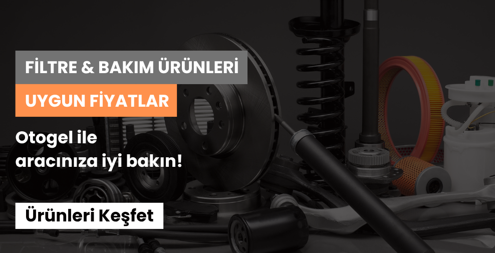 oto-sileceklerinde-indirimli-urunler