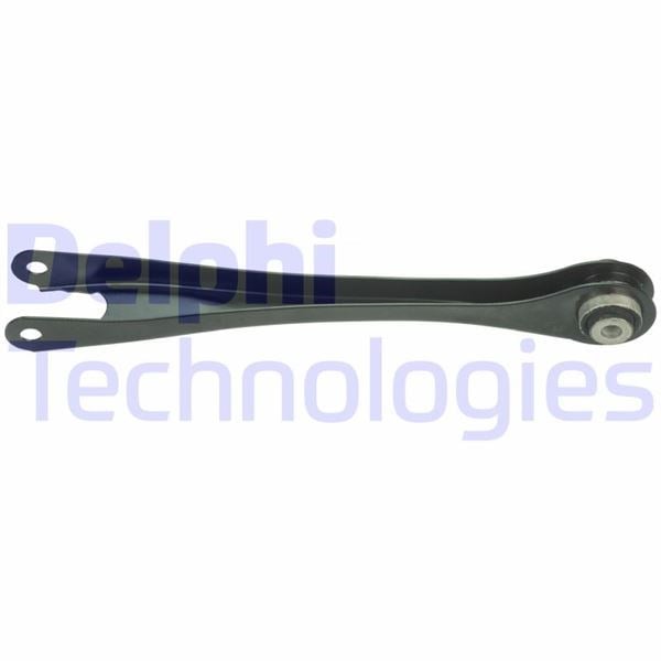 BMW 1 Series 2 Series 3 Series 4 Series Süspansiyon Kolu DELPHI