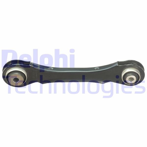 BMW 1 Series 2 Series 3 Series 4 Series Süspansiyon Kolu DELPHI