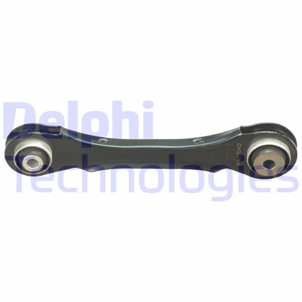 BMW 1 Series 2 Series 3 Series 4 Series Süspansiyon Kolu DELPHI