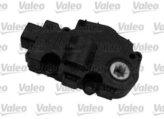 BMW 1 Serisi E81 E82 E87 E88 3 Serisi E90 E91 E92 Hareketlendirici VALEO