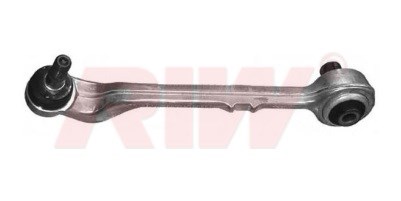 BMW 1 Serisi E81 E82 E87 E88 3 Serisi E90 E91 E92 E93 X1 E84 Ön Alt Arka Sol... RIW