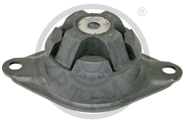 Audi 100 80 90 Motor Yataklama OPTIMAL