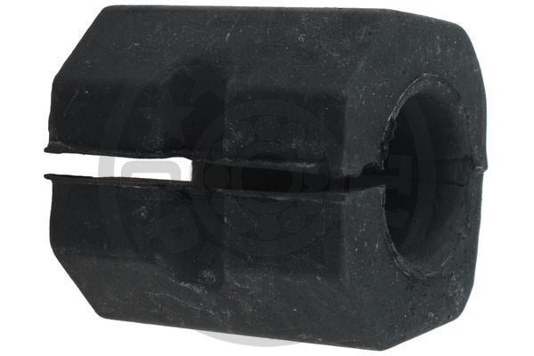 Audi 100 Stabilizatör Yataklama OPTIMAL