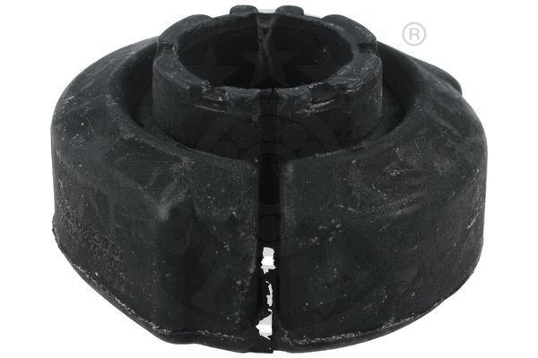 Audi 100 Stabilizatör Yataklama OPTIMAL