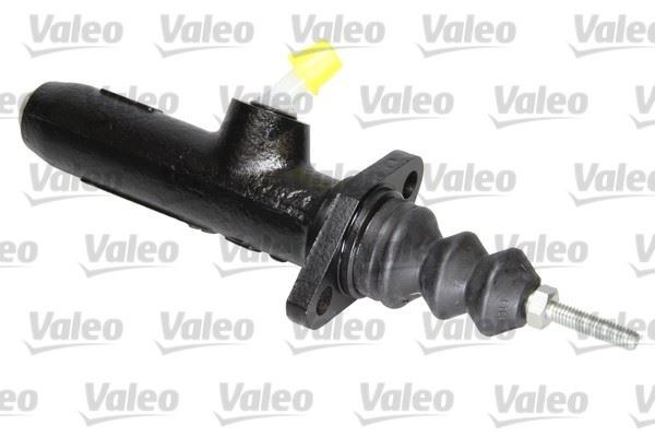 Audi 100 Debriyaj Üst Merkezi VALEO