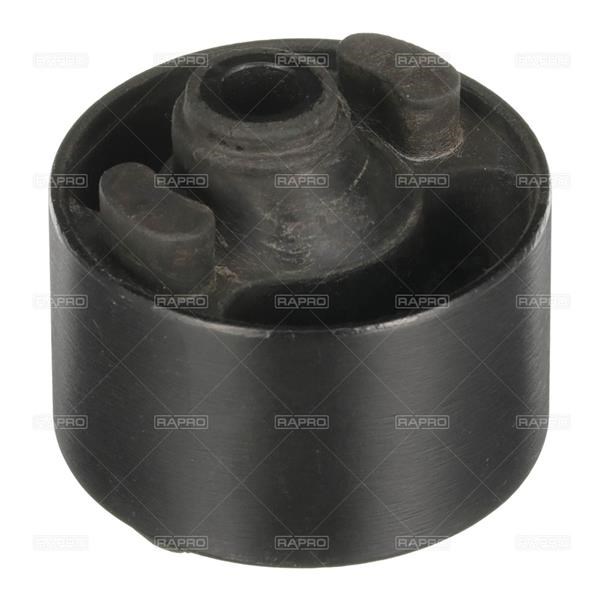 Audi 100 Motor Takozu RAPRO