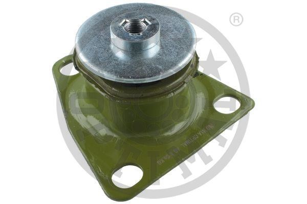 Audi 100 Otomatik Şanzıman Taşıyıcı Rulman OPTIMAL
